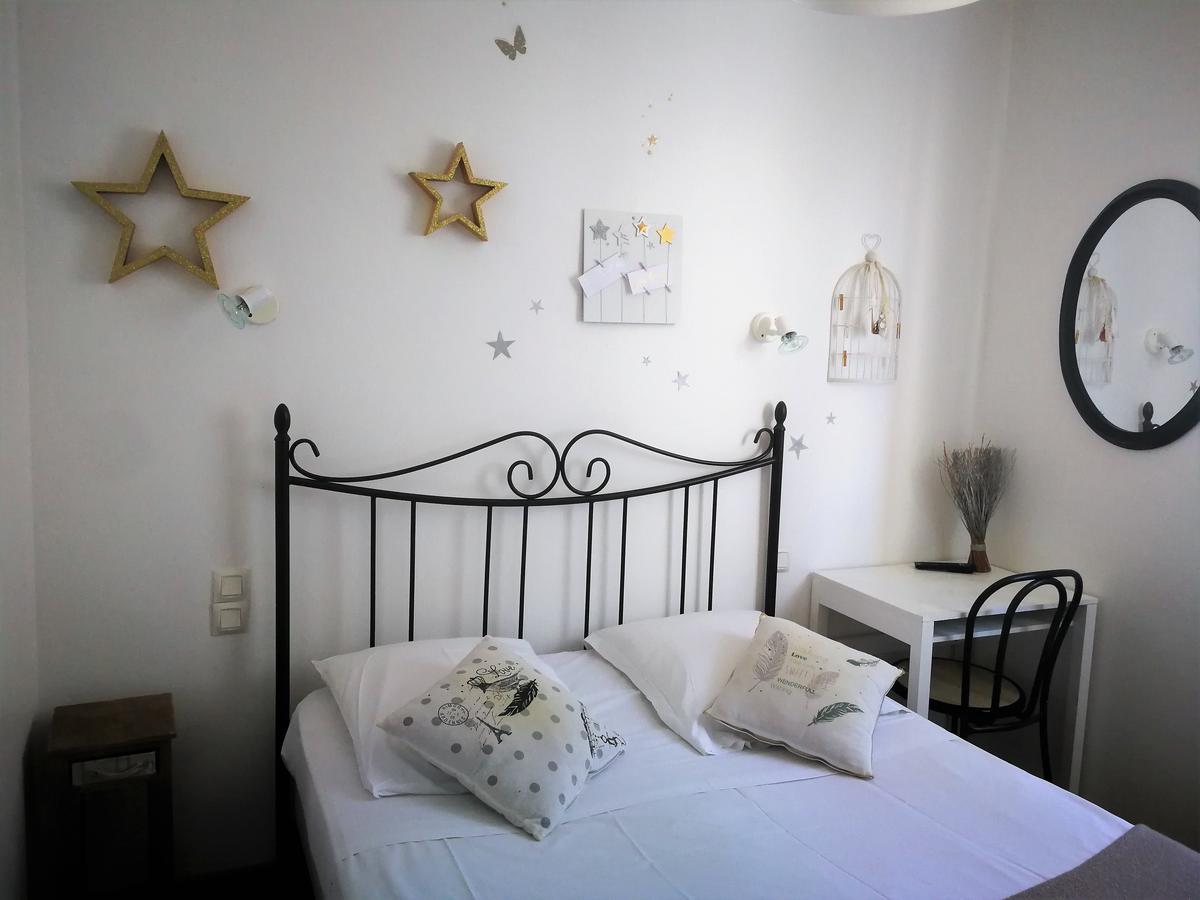 Terrasses De L'Aven Hotel Orgnac-lʼAven Kültér fotó