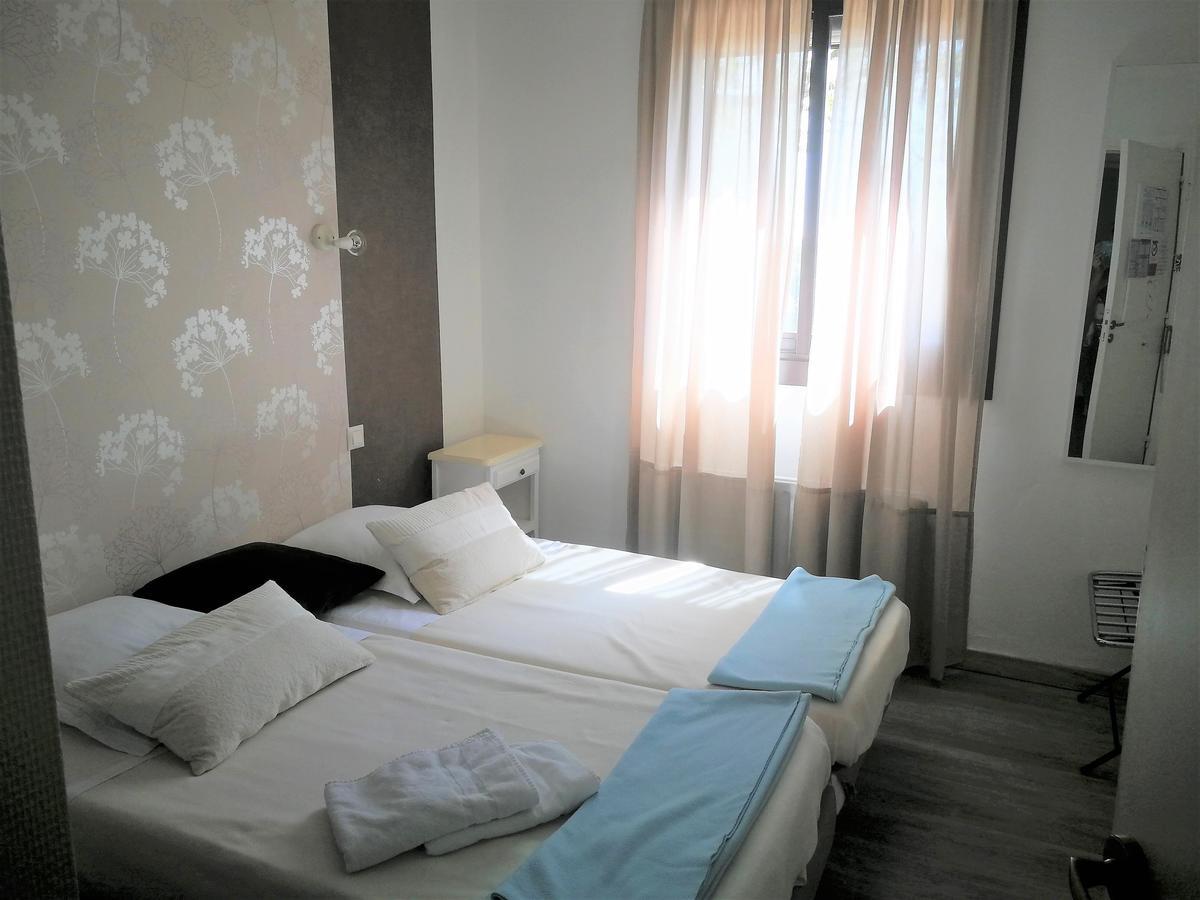 Terrasses De L'Aven Hotel Orgnac-lʼAven Kültér fotó